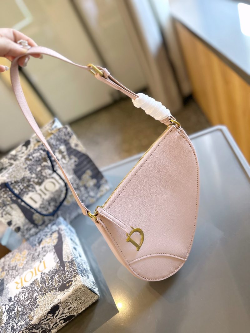 ReplicaDesignerBags 10YA3050