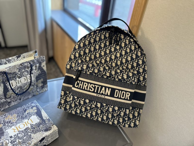 ReplicaDesignerBags 10YA3051