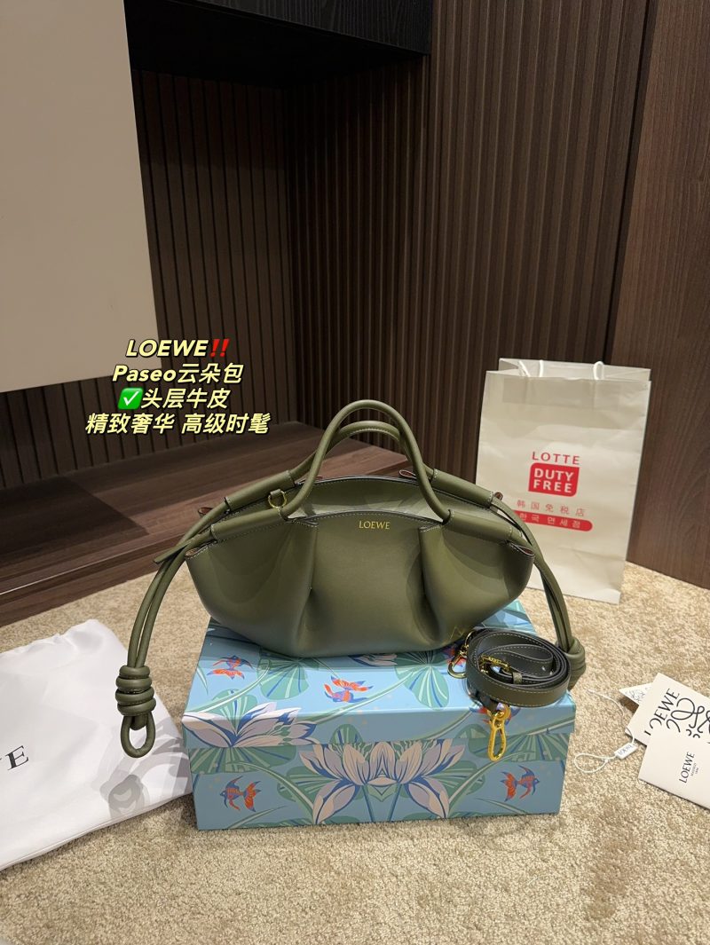ReplicaDesignerBags 08YA8185