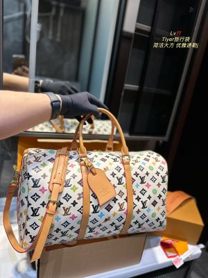 ReplicaDesignerBags 07YA13992