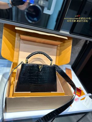 ReplicaDesignerBags 07YA9530