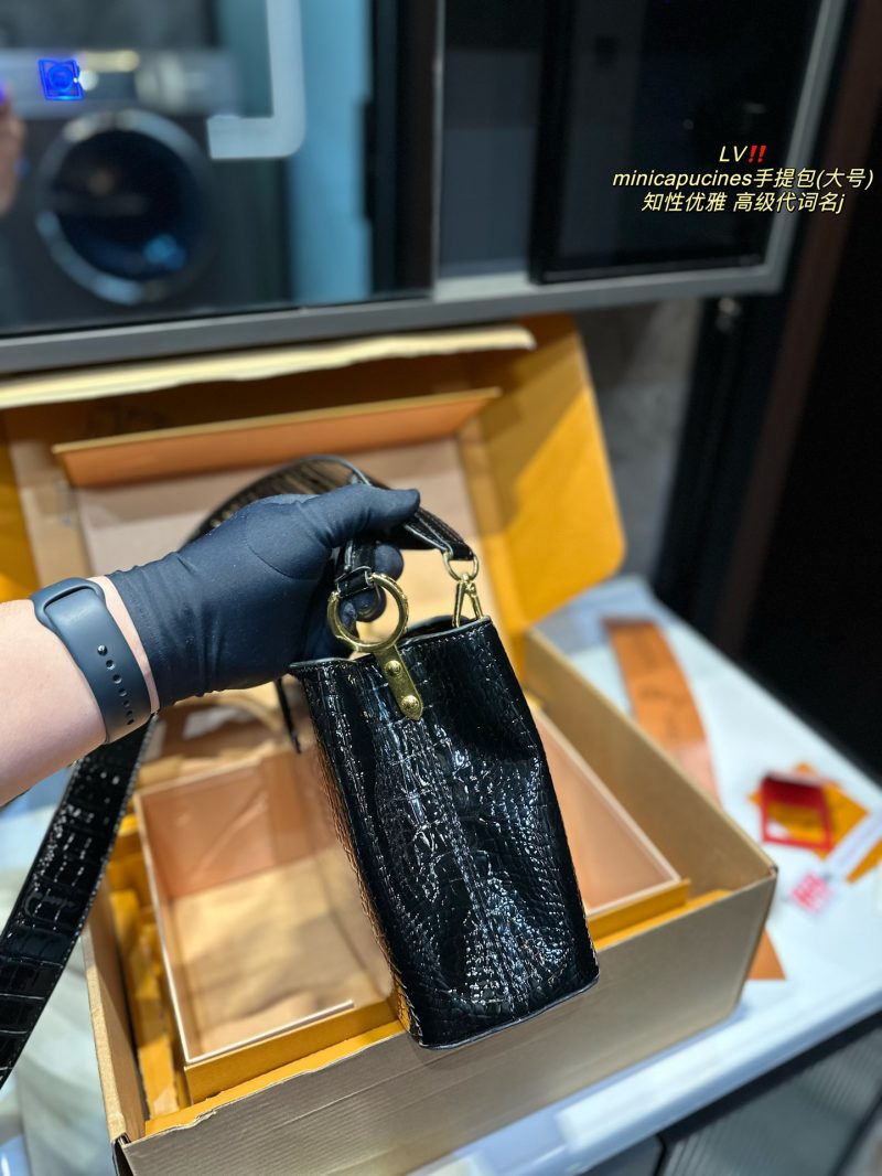 ReplicaDesignerBags 07YA9530