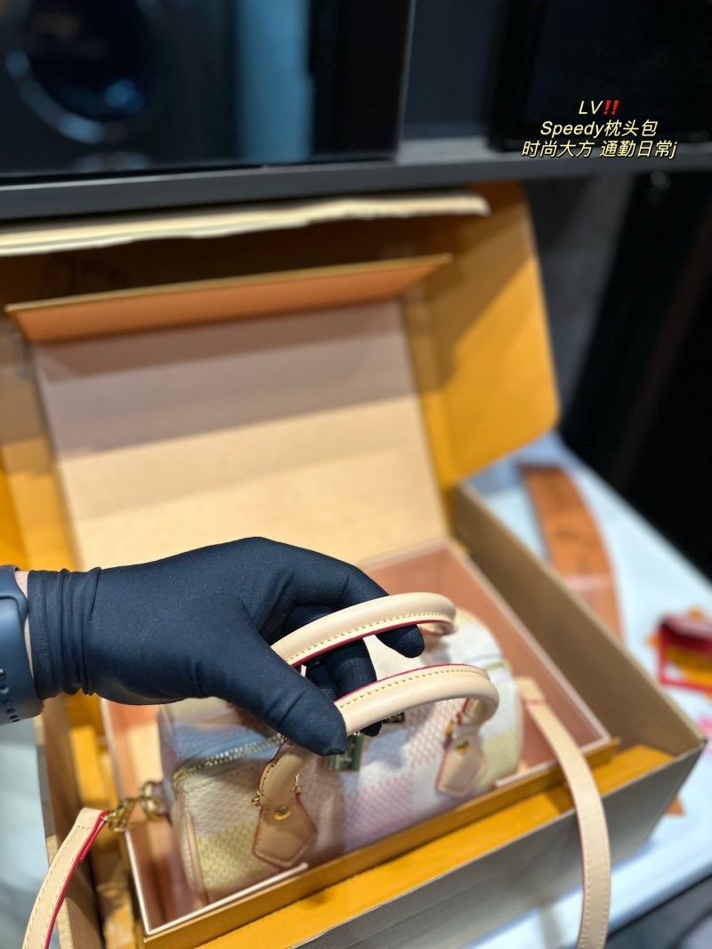 ReplicaDesignerBags 07YA13993