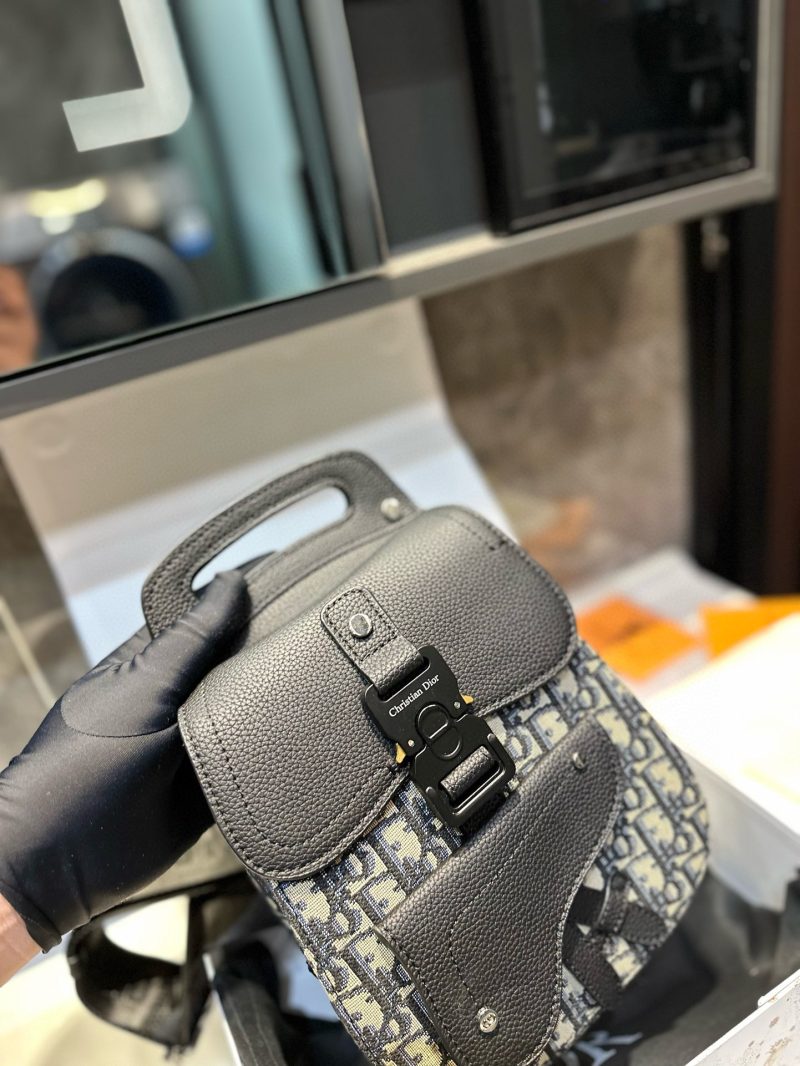ReplicaDesignerBags 10YA4052