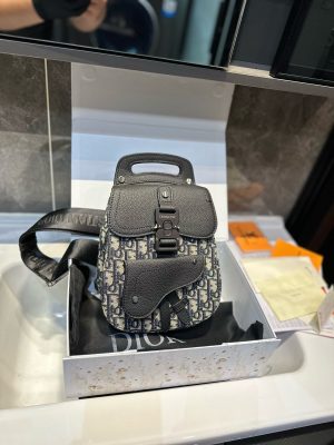ReplicaDesignerBags 10YA4052