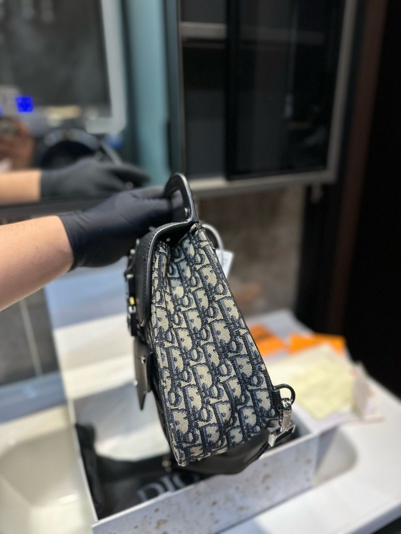 ReplicaDesignerBags 10YA4052