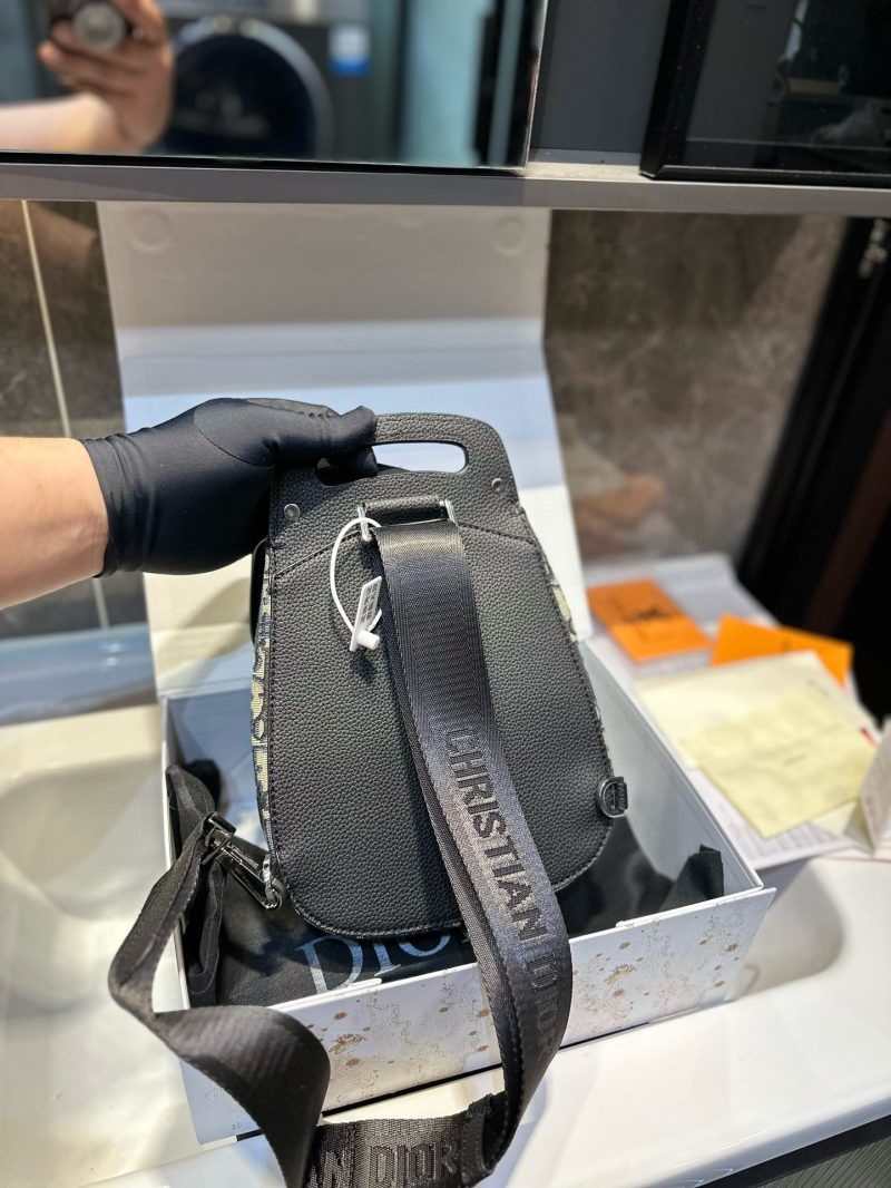 ReplicaDesignerBags 10YA4052