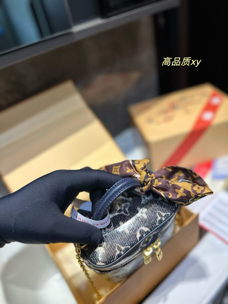 ReplicaDesignerBags 07YA13996