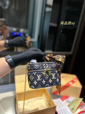 ReplicaDesignerBags 07YA13996