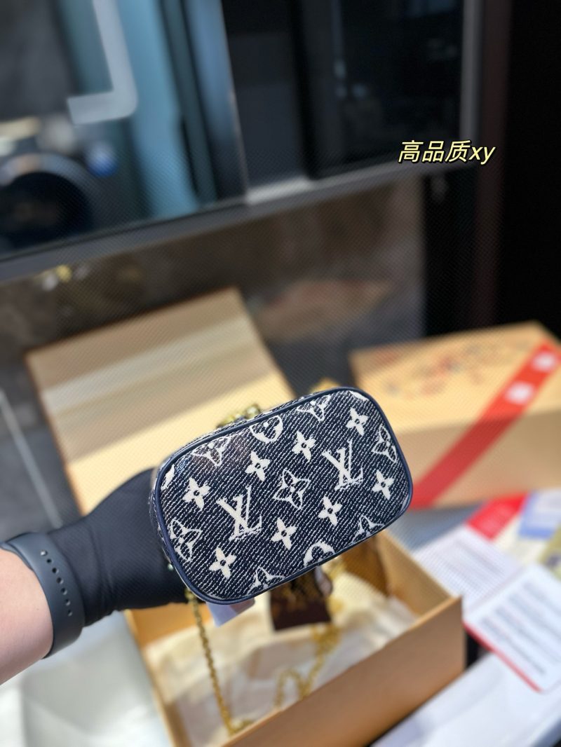 ReplicaDesignerBags 07YA13996