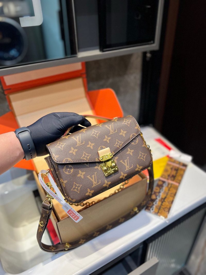 ReplicaDesignerBags 07YA9532