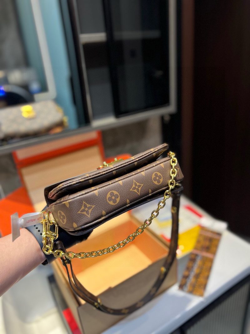ReplicaDesignerBags 07YA9532