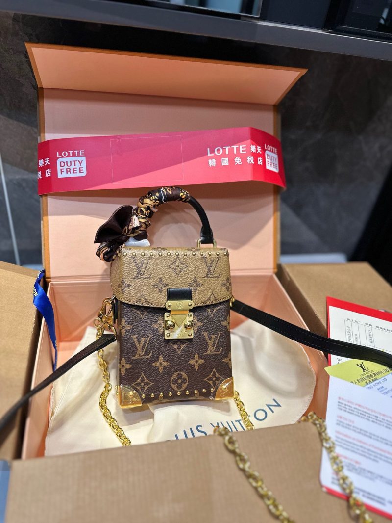 ReplicaDesignerBags 07YA13997