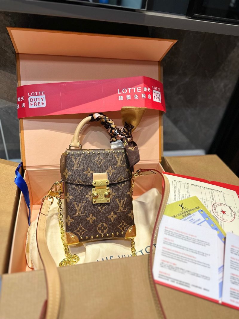 ReplicaDesignerBags 07YA13997