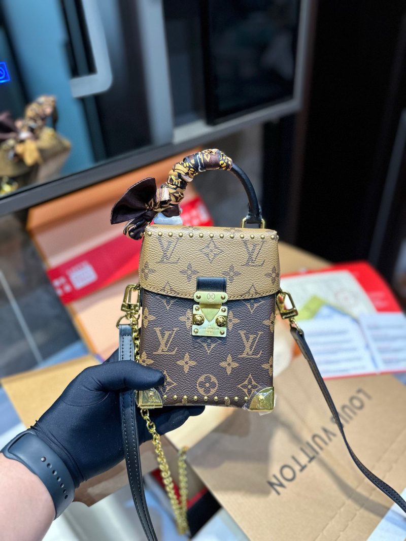 ReplicaDesignerBags 07YA13997