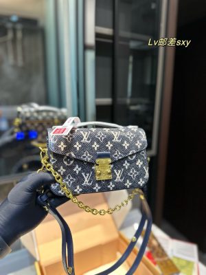 ReplicaDesignerBags 07YA13998