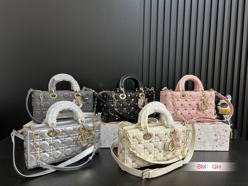 ReplicaDesignerBags 10YA3932