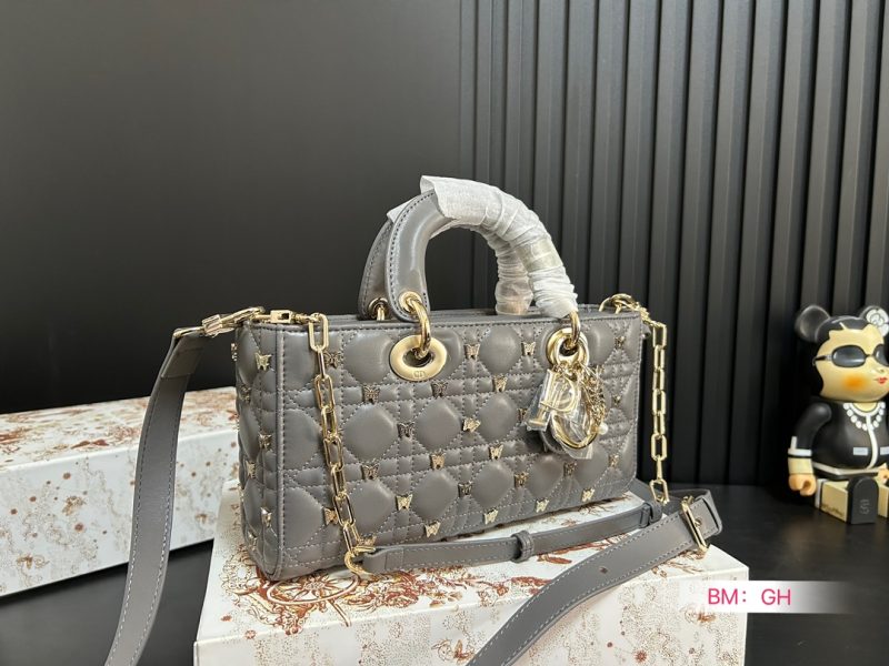 ReplicaDesignerBags 10YA3932