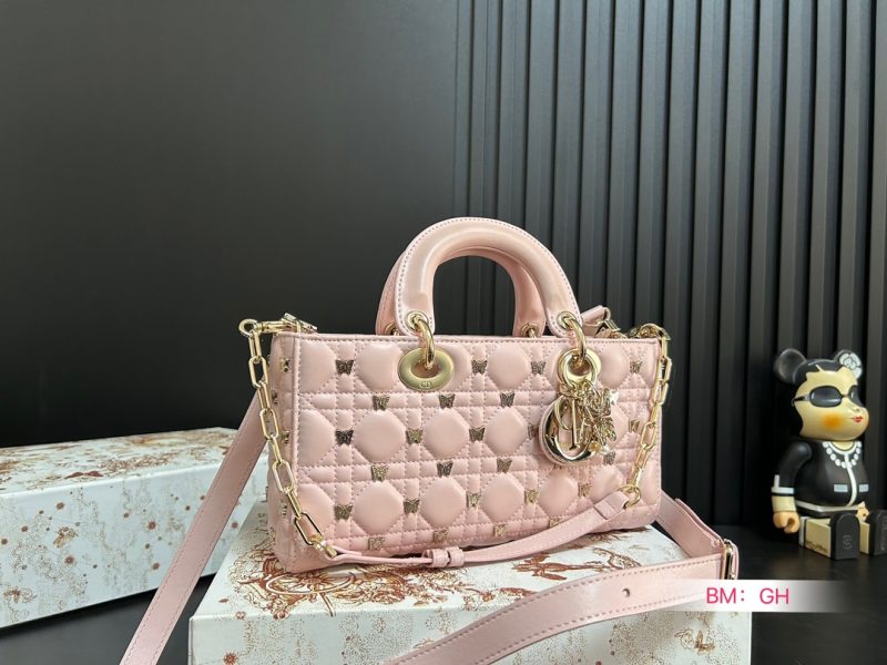 ReplicaDesignerBags 10YA3932