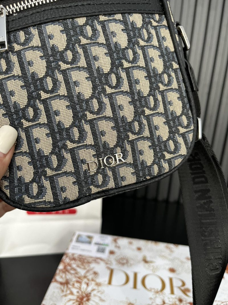 ReplicaDesignerBags 10YA4445