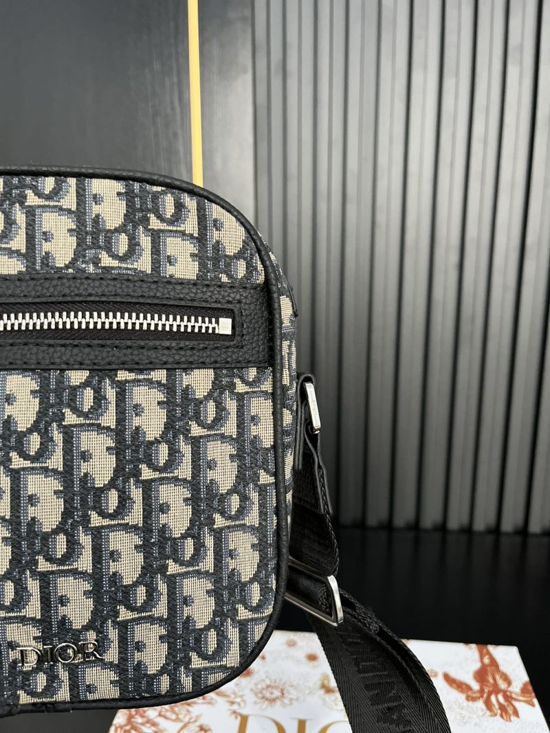 ReplicaDesignerBags 10YA4445