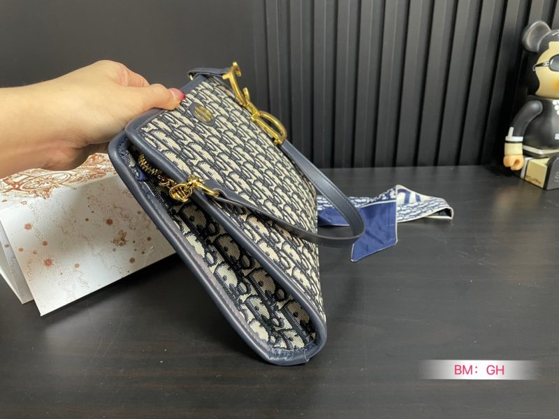 ReplicaDesignerBags 10YA3933
