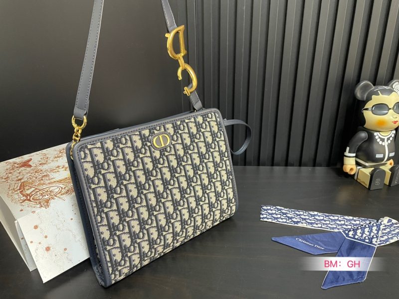 ReplicaDesignerBags 10YA3933