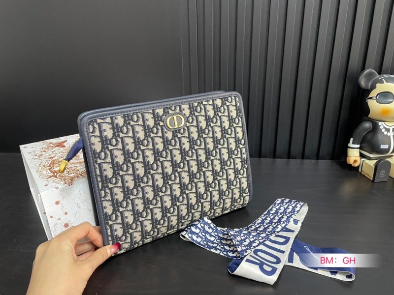 ReplicaDesignerBags 10YA3933