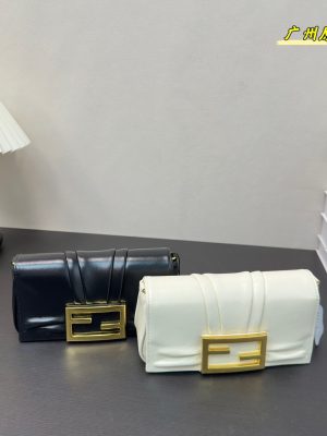 ReplicaDesignerBags 09YA5351