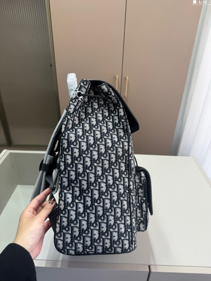 ReplicaDesignerBags 10YA3268