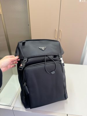 ReplicaDesignerBags 05YA18498