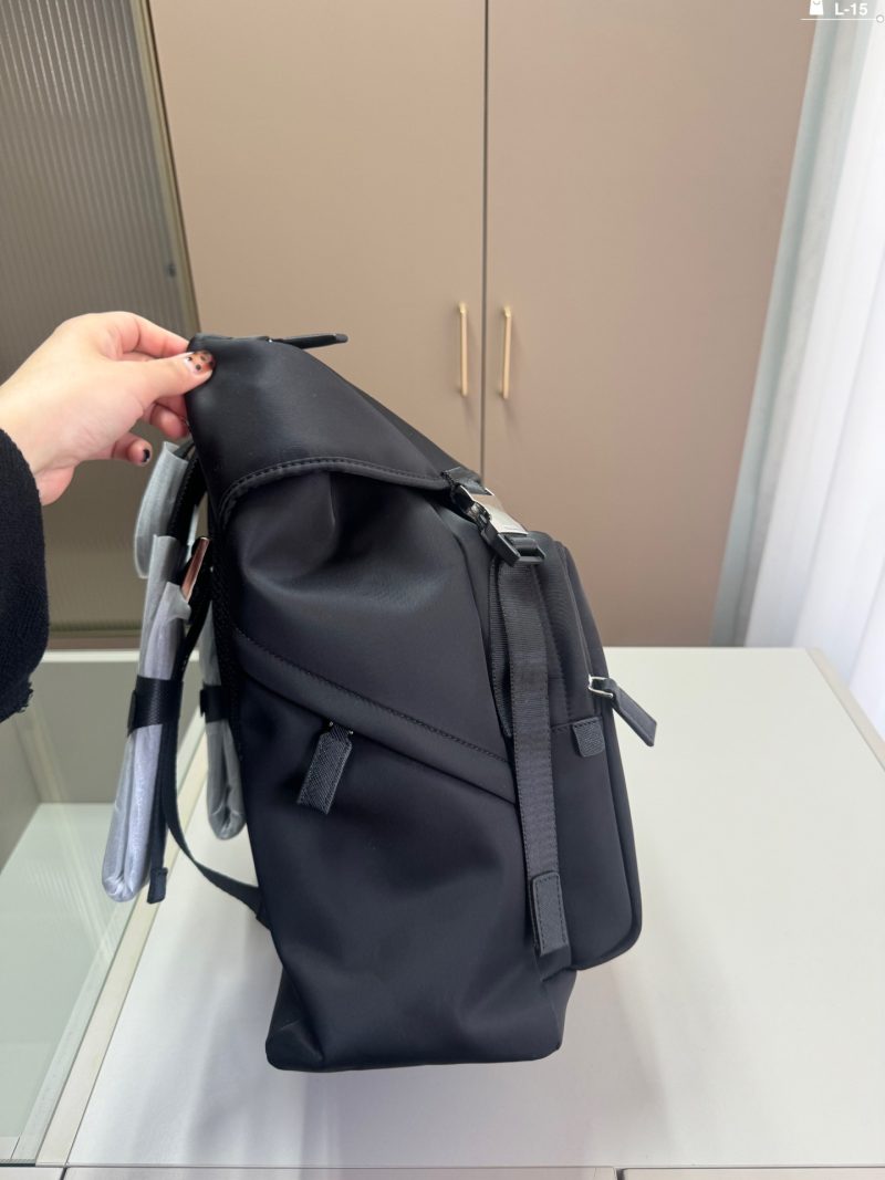 ReplicaDesignerBags 05YA18498
