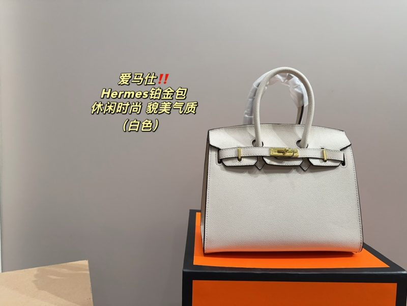 ReplicaDesignerBags 04YA727