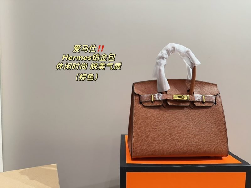 ReplicaDesignerBags 04YA727