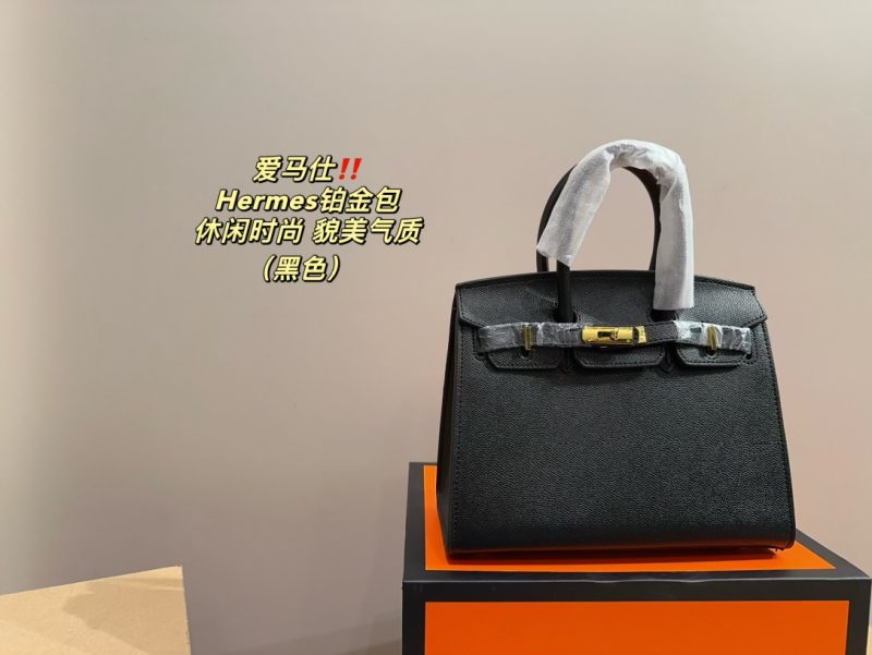 ReplicaDesignerBags 04YA727