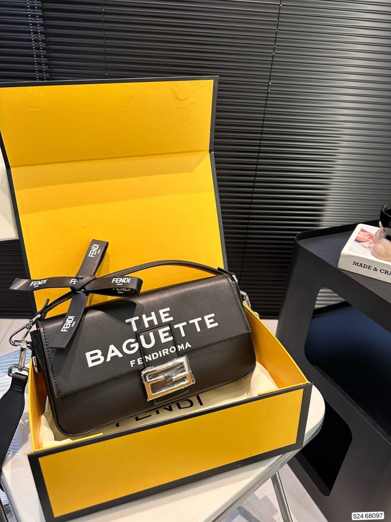 ReplicaDesignerBags 09YA7408