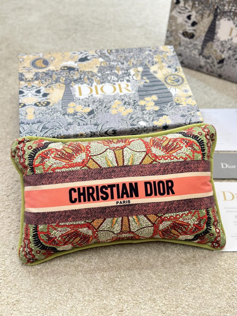 ReplicaDesignerBags 10YA4214