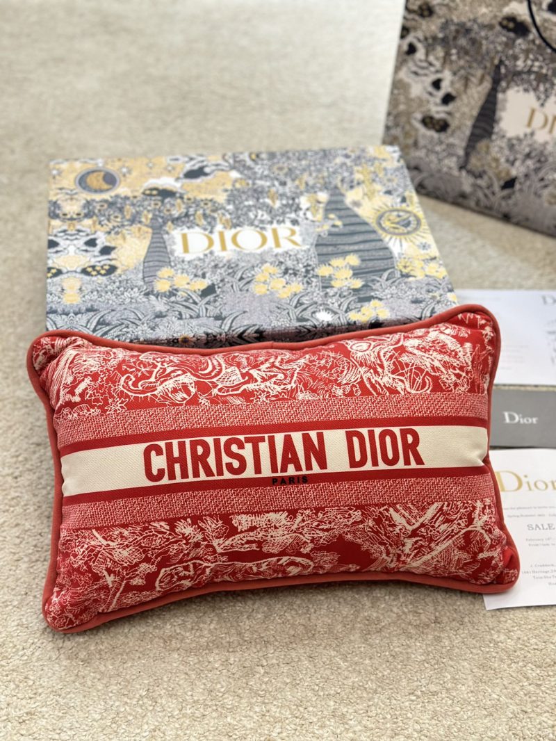 ReplicaDesignerBags 10YA4214