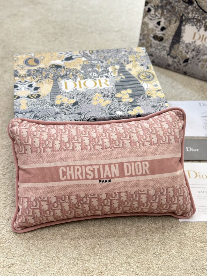 ReplicaDesignerBags 10YA4214