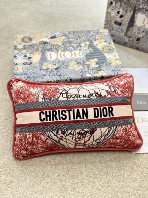 ReplicaDesignerBags 10YA4214
