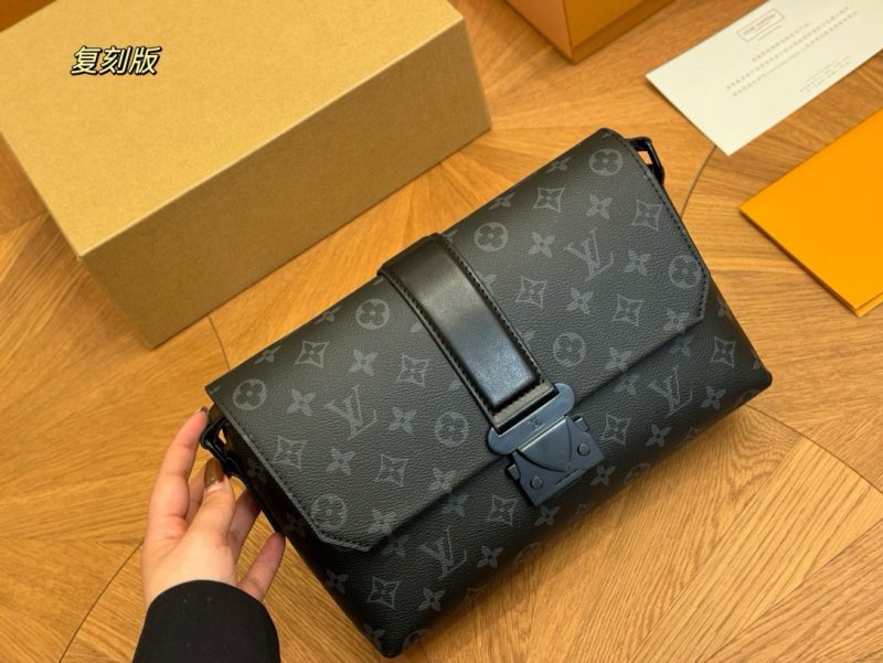 ReplicaDesignerBags 07YA15427