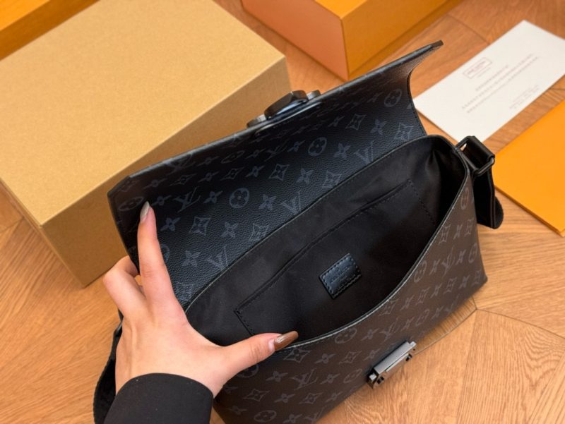 ReplicaDesignerBags 07YA15427