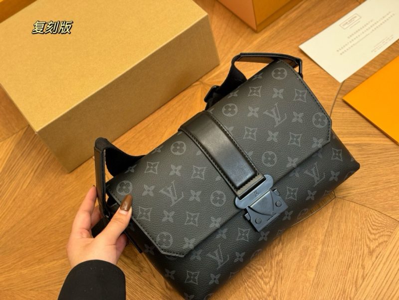 ReplicaDesignerBags 07YA15427