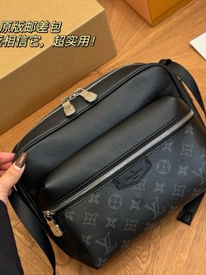 ReplicaDesignerBags 07YA15429