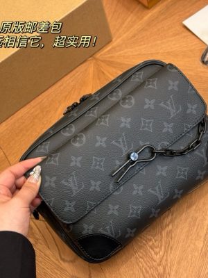 ReplicaDesignerBags 07YA15430