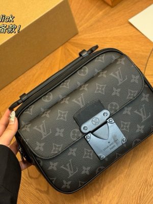 ReplicaDesignerBags 07YA15432