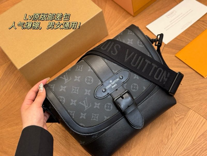 ReplicaDesignerBags 07YA15433