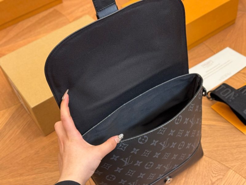 ReplicaDesignerBags 07YA15433