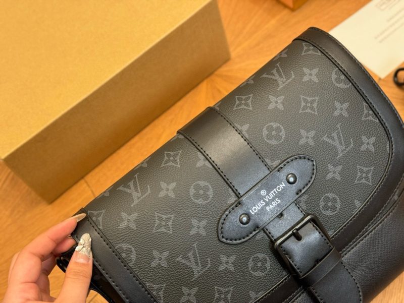 ReplicaDesignerBags 07YA15433