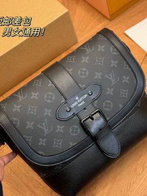 ReplicaDesignerBags 07YA15433